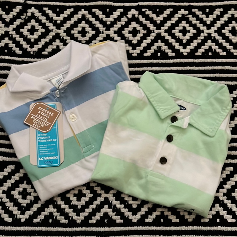 Toddler boy tshirts